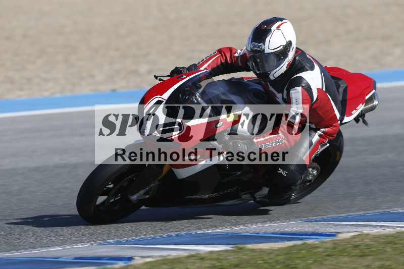 /Archiv-2024/02 29.01.-02.02.2024 Moto Center Thun Jerez/Gruppe gruen-green/40